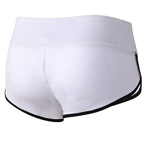 Kipro Women's Active Shorts for Running Fitness
| Kipro Yoga Booty Shorts for Gym Workout
| Kipro Women's Shorts for Fi